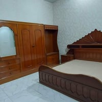 غرفة صاج • نضيفه • بدون كسر