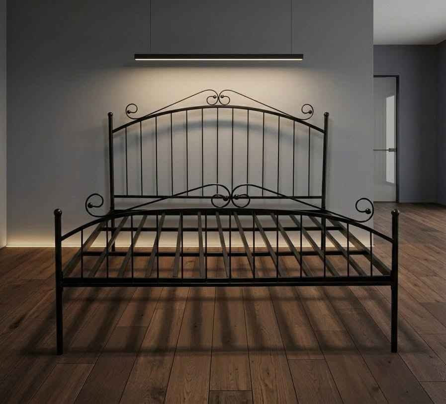 سرير حديد نفرين 
قياس 180*200

ضمان 3 سنوات بغداد, العراق


**إذا كنت صاحب هذا الإعلان وتريد حذفه لأي سبب، رجاءا أرسل رسالة إلى الدعم الفني**
