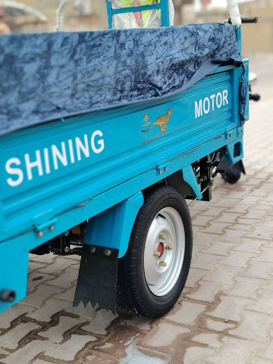 ستوته كفاله 23 طالعه بال 25 مكمركه للبيع السعر خاص ((***********))
