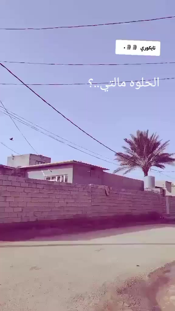 سلام و وعليكم دراجه لبيع تايكر
موديل 25 دراجه فول كهرباءيات كله شغال شرط تاخذهه اذا مو تكد 117 115 دراجه فول شلعه ومعدل فول شكد الكاع شلعه لبيع أو مراوس حسب قناعه سعر 700 وبيعه مجال حك جيه المكان ديالئ دلي عباس رقم ***********  دك وبيك خير وتدلل وبي واتساب

