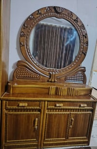 غرفة نوم • طابقين • الهاشمية