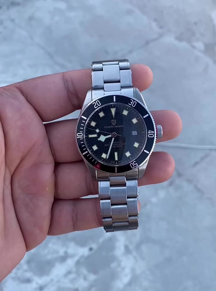 ٧٥  الف


**إذا كنت صاحب هذا الإعلان وتريد حذفه لأي سبب، رجاءا أرسل رسالة إلى الدعم الفني**