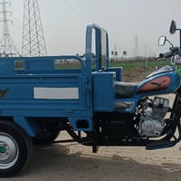 ستوته للبيع اوراق اصولي وكيله نوار بعده زيروو صارله سبوعين من طالعه كف...