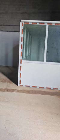 مستعجل • أبي غريب