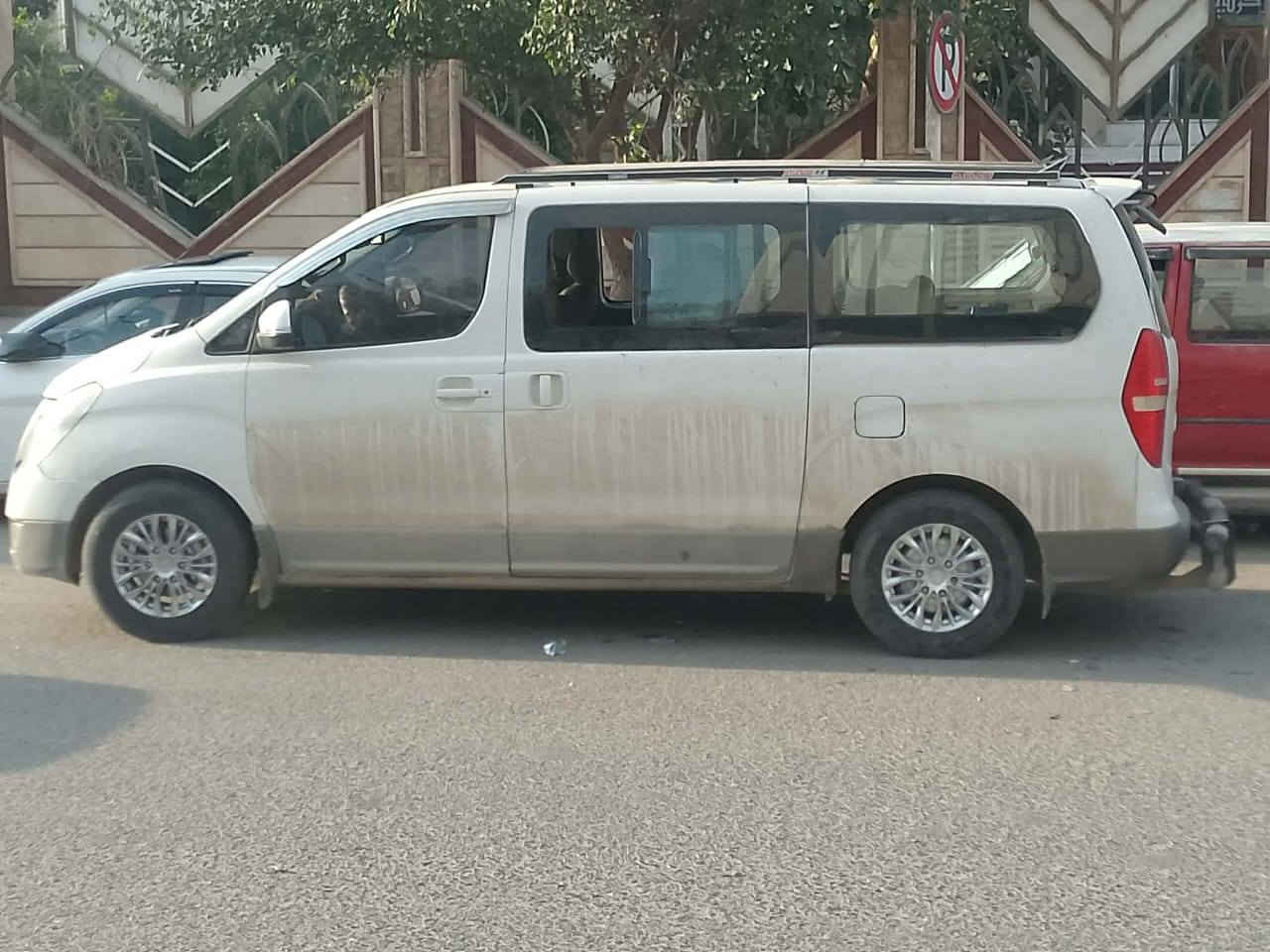 السلام عليكم ستاركس موديل 208 مكينه وكير كفاله شواصي كفاله حداديه خلفي امامي جديده  كهربائية فول شغال تبريد 3قطع شاشه تخم تير سياره مصبوغه عام بدون قطره معجون العنوان نجف قظاء المشخاب سياره سعر 100 وبيه مجال بسيط ***********
