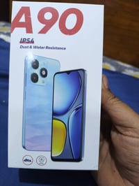 اس 25 اولتره • ٥١٢ • ايتل اي 90
