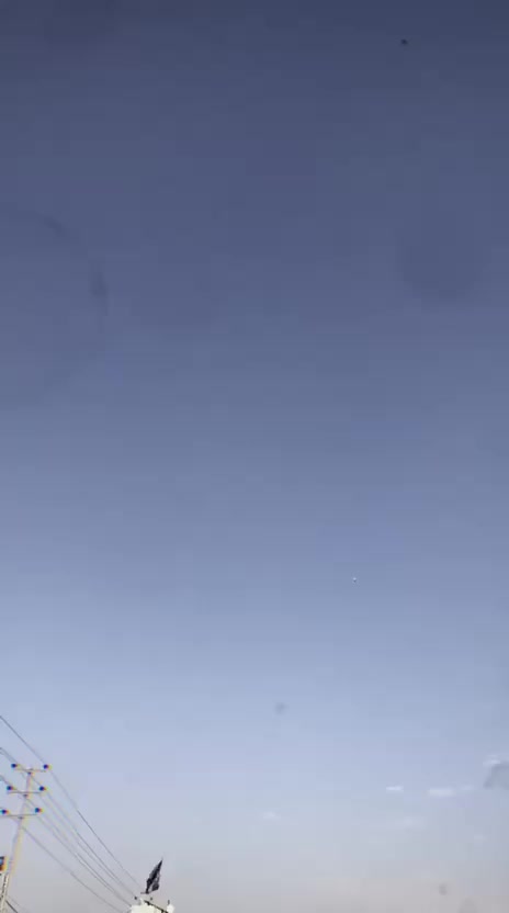 كلك كلك كلك كلك
نامه شلامجه مكينه وشاصي 14
تجي وتشوفها متوازي عليها ماعايزه برغي شراي خاص لو ***********
