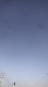 شلامجه • مكينة وشاصي 14 • ما يحتاج برغي