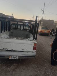بيكم 89 بأسمي رقم واسط سنويه 31 تحويل ثاني يوم رايدها ب30 وبيها مجال ل...