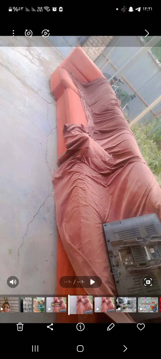 اغراض مال بيت اسعار مناسبه المبردة 75 التخم 8مقاعد يرادله دوشمه تسكام 60


**إذا كنت صاحب هذا الإعلان وتريد حذفه لأي سبب، رجاءا أرسل رسالة إلى الدعم الفني**