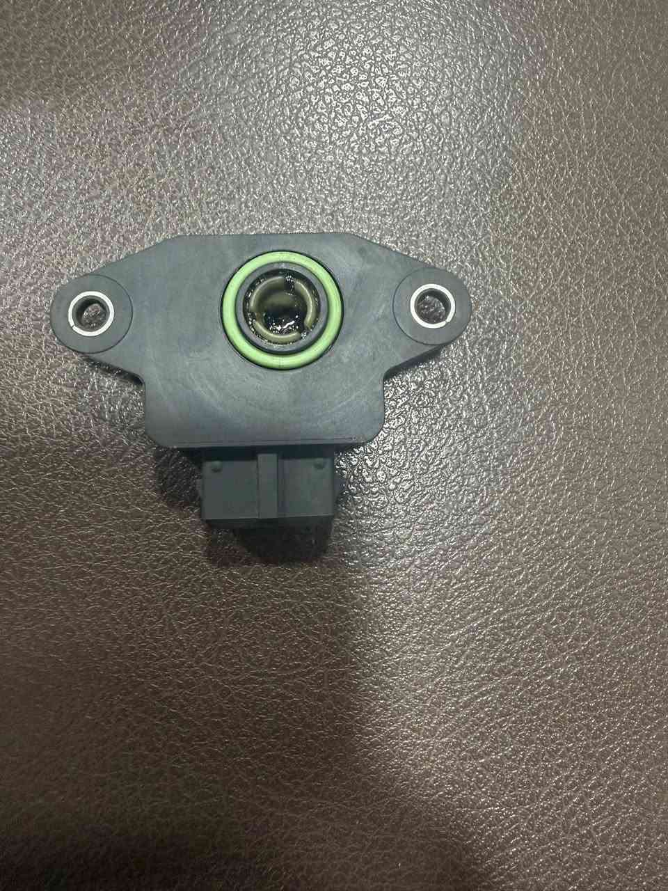 تي بي اس جملة فقط 

التواصل وات ساب / ***********
