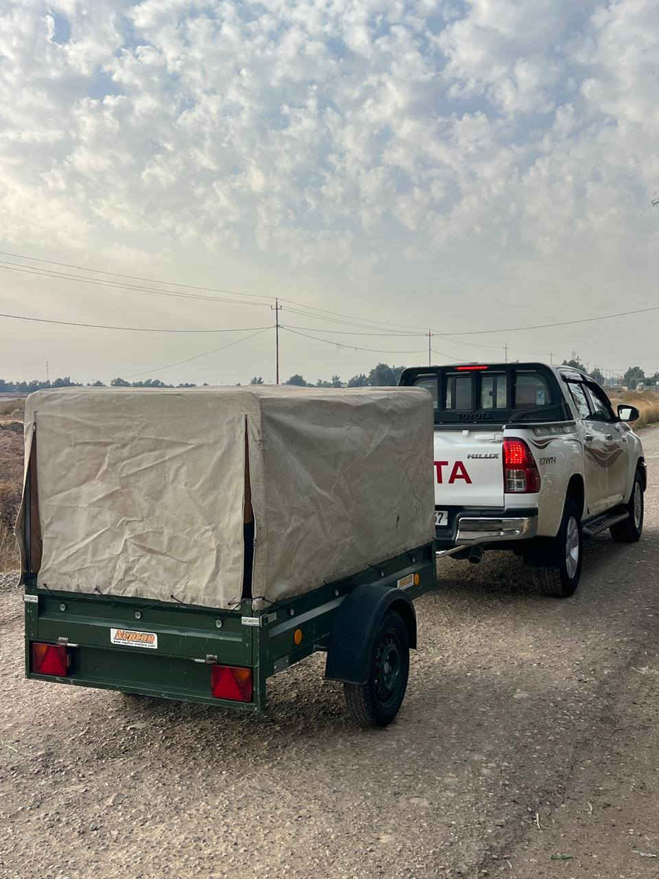 سلام عليكم عربانه سفر عربانه جديده وكامله السعر 17 ورقه وبيهه مجال ***********
