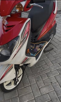 سكنس فحل ام طلاعات خمسينية مكفولة مكينة ملح وخرسة  دهن موتل بانزين بس ...