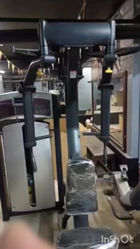 فراشة S8 • كسر زيرو • طنطا