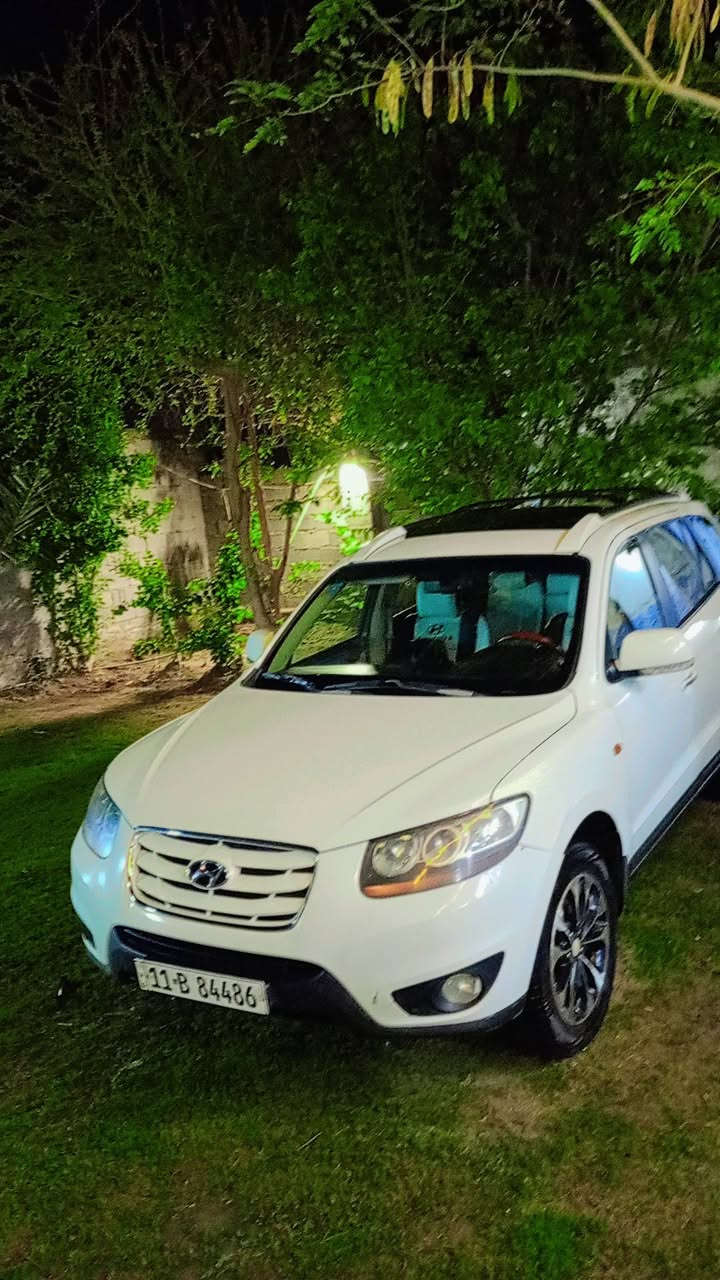 سلام عليكم سنتافي م2009 مكينه وكير جدد مكينه 6سلندر سياره فول مواصفات خليجيه فتحه رقم بغداد تحويل ثاني يوم تخم تاير كهربائية كله شغاله صدر امامي خلفي جديد ثلاجه🥶 7راكب حداديه جديده سعر 125 وبيه مجال بسيط رقم التواصل *********** بي وتساب *********** مكان فلوجه صقلاويه
