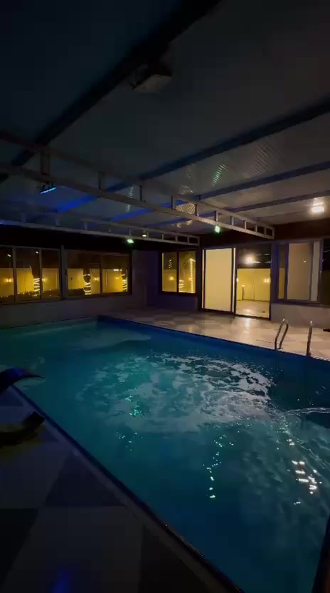 السلام عليكم  📍 بغداد الدوره بعيثه 
يتوفر لدينا حجز مزرعه طيلة ايام الاسبوع 🌴
علماً ان مزرعه موثقه بتطبيق اجرلي
⭕️ يوجد لدينا نظام شفتات 🔴وماء حار نضام شتائي
-يبدا الشفت النهاري من الساعة 8 صباحا الى الساعه 6 مساءاً
-يبدا الشفت المسائي من الساعة 8 مساءاً الى الساعة 7 صباحاً
📍للحجز و الاستفسار يرجى الاتصال على الرقم التالي :
***********
