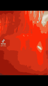 السلام عليكم تاهو 2007 LTZ فول مواصفات مري شفط جنطه كهرباء تشغيل عن بعد منضومه زنون سياره تخم تاير جديد مصفره هيئه وغرامات ورقم مميز خطها بغداد ديوانيه السعر اب140 وشعدك مراوس ب جارجر اوباما تكسي نزل واي استفسار اتصل ***********
