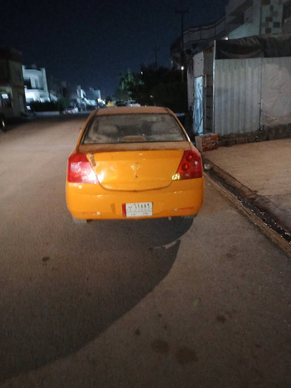 لام عليكم جيلي ام كي للبيع موديل ٢٠١١ كير عادي  محرك  كورلا القديم  كير محرك بالشرط .شرط التحويل و الوكاله . السعر ٢٥ بيه دفتر بانزين مشروع وطني لحد ٢٨  *********** . مكاني كركوك
