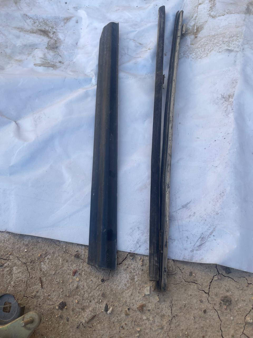 غراض بطه للبيع في البصره اتصال او واتساب فقط بصره الحيانيه شارع التأميم ***********
