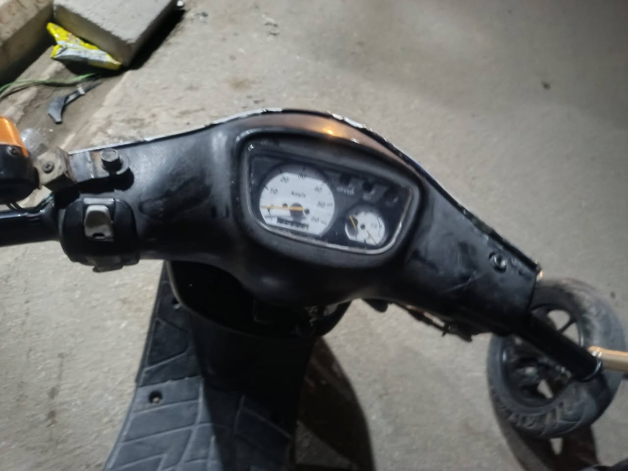 بيجي مامفتوحه للبيع السعر 500
الرقم***********
