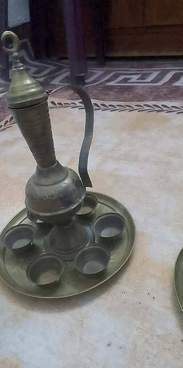 للبيع للاستفسار ***********
