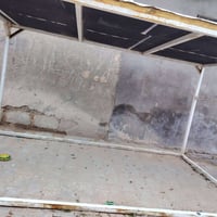 محجر للبيع 07844330373