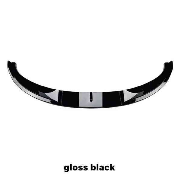 متوفر مواد E60
توصيل متوفر لكل محافظات

***********
