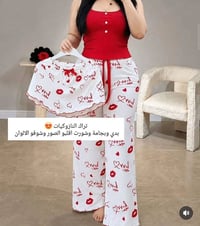 ملابس نسائية • ملابس جملة • ملابس نسائية جملة • درزن ملابس • ملابس بال...