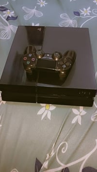 بلي فور فات • مهكر نظام 9 • مع بيس 17/18