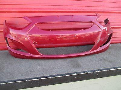 🔥زوروا موقع شركتنا - شركة كارزون لقطع غيار السيارات🔥 
🚖🚖 وصلت لايتات وبروجكترات   🚖🚖
(( لايتات وصلت ودعاميات الخميس تنزل وجبة باسعار حلوة)) 
💥💥عروض خرافية عالدعاميات وعاللايتات وعالبطاين💥💥 
بنايد جاملغات لون مطابق جديد بالكارتون 
مئات اللايتات وانواع الايتمات امريكي وخليجي ودعاميات وبنايد وجاملغات شوف الصور للاخير 

لايتات فاخرة الصنع - دعاميات لون مطابق ١٠٠٪؜ 
مجمع كارزون - بغداد حي الجامعة نفق الشرطة مجاور البريد 
*********** _ واتساب

#دعاميات #لايتات  #النترا #سوناتا #اوبتما #سيراتو #فورتي #اكسنت #ريو #اوبترا #افيو 
#سورنتو  #توسان #توكسان#سيارات#جارجر #اوباما#جيكلاس_اسود #كرة_قدم #ريال_مدريد #برشلون #ليفربول #ايران #امريكا#لايتات #مارسدس #دعاميات #الشعب
