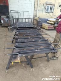 العالم الحديث للحداده بدارت علاء ابو سجاد الاستفسار واتساب 07719055504