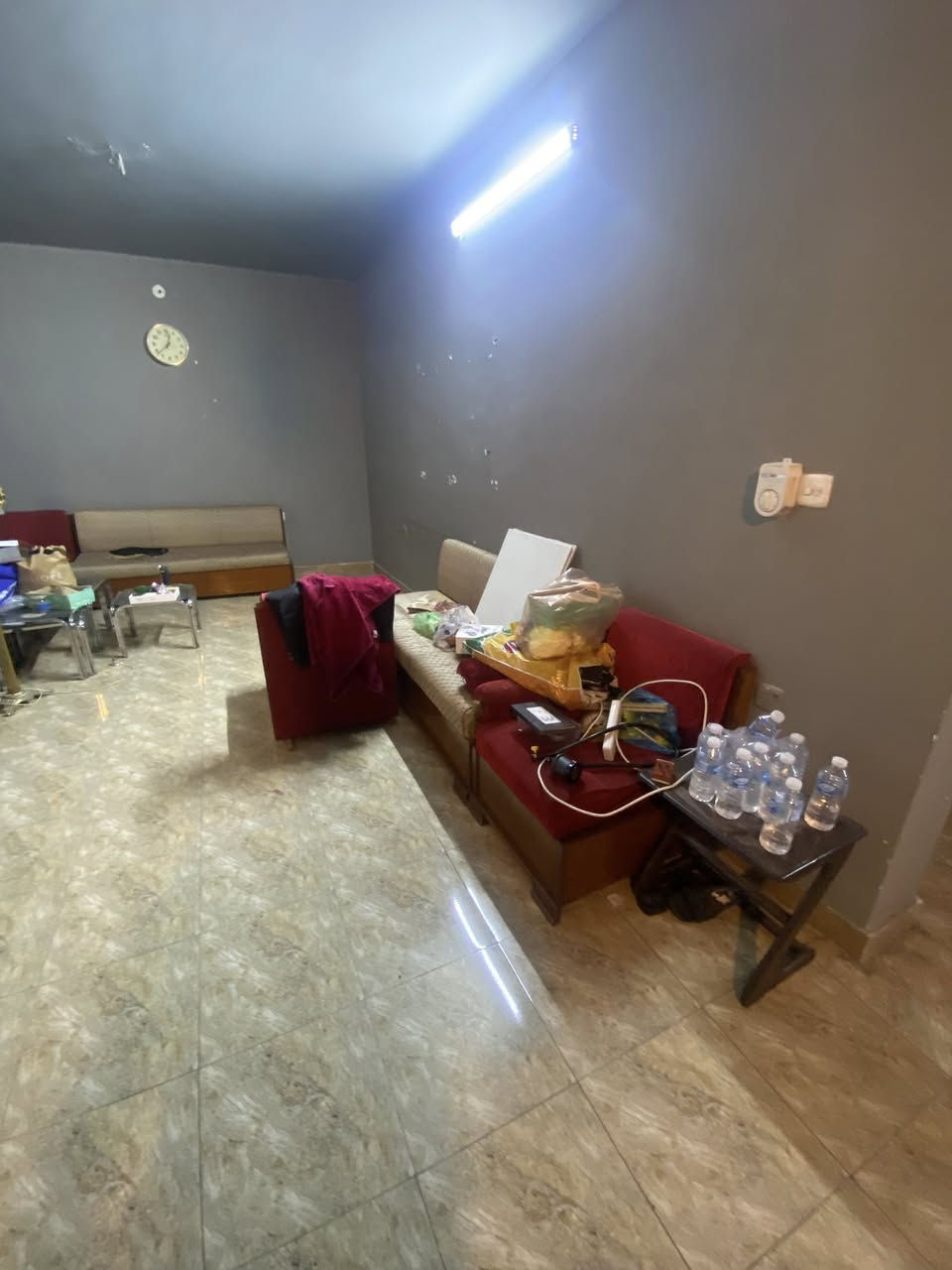 اثاث مستعمل للبيع مستعجل


**إذا كنت صاحب هذا الإعلان وتريد حذفه لأي سبب، رجاءا أرسل رسالة إلى الدعم الفني**