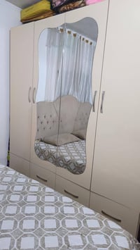 بازیان • طقم نوم • ٣ قطع