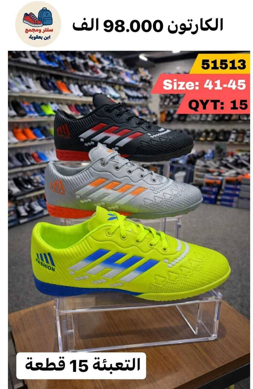 جـــﻤــــــــــــلة وبـــس📦✅
#عـــــروضنا_ماتخلص
للحجز واتســــــــــــاب 
مراسلة عبر الواتساب 
https://wa.me/9647745677378
قناة التلكرام 
https://t.me/JJJMLLA
كروب الواتساب 
https://chat.whatsapp.com/ESCfHytw9Pu4M43eSczK5C?mode=ac_c


**إذا كنت صاحب هذا الإعلان وتريد حذفه لأي سبب، رجاءا أرسل رسالة إلى الدعم الفني**