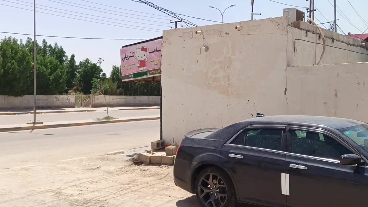 السلام عليكم ورحمه الله وبركاته 
مشتمل تجاري سكني  حي ضاهر 75 م للبيع
للاستفسار الاتصال 
‏‪***********‬‏

