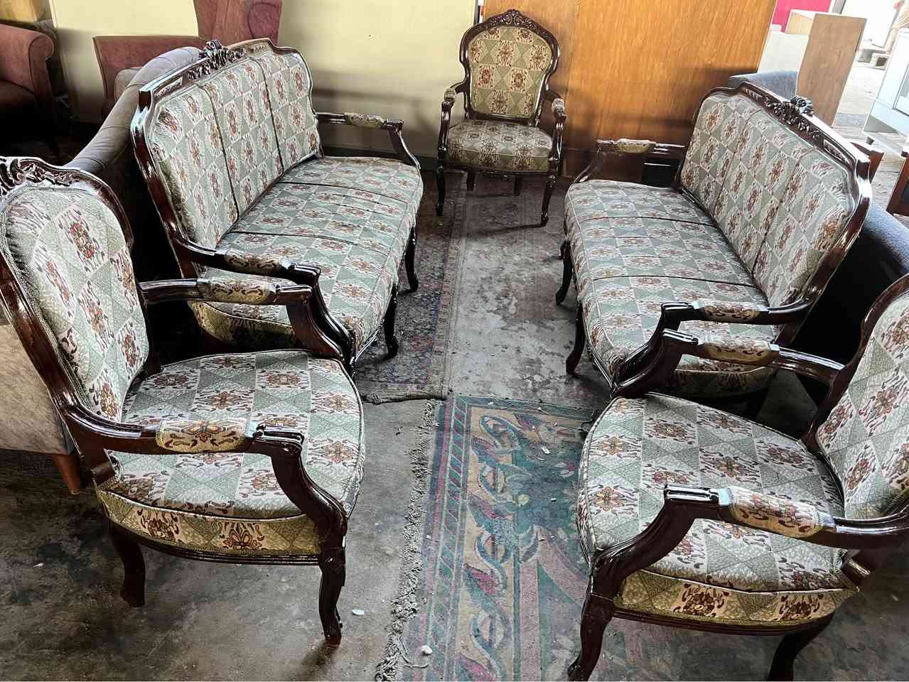 متواجد بغداد, العراق


**إذا كنت صاحب هذا الإعلان وتريد حذفه لأي سبب، رجاءا أرسل رسالة إلى الدعم الفني**