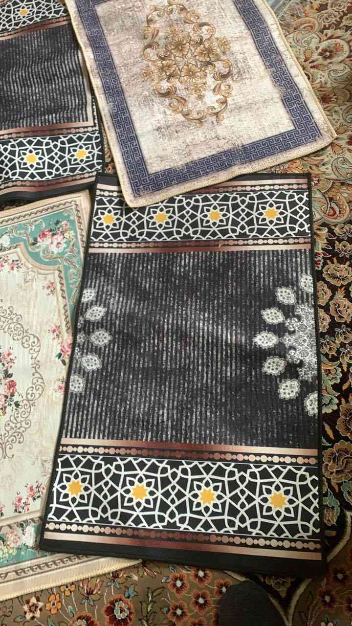 دواسات ا ضهر جلد ثابته متتحرك 
 الف ونص القطعه  1500  دينار بس  القطعه


**إذا كنت صاحب هذا الإعلان وتريد حذفه لأي سبب، رجاءا أرسل رسالة إلى الدعم الفني**