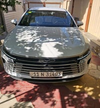 دسترويل • ٢٠٢٥ • رقم بغداد
