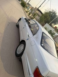 مكينة 2500 • تبريد ثلج • تايرات جديد