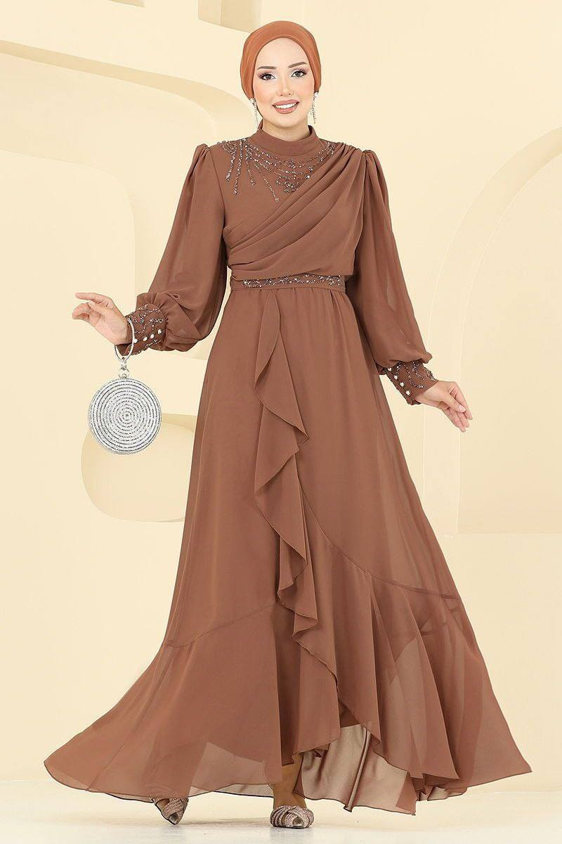 شروة فساتين سهره العدد 250      السعر 12$🔥
https://t.me/+xvLKmid7JbBjZGY0

مجموعة الشروات النسائية على الواتس اب 👇
https://chat.whatsapp.com/CKS3WoKK2X3D5YevOik4Nc


**إذا كنت صاحب هذا الإعلان وتريد حذفه لأي سبب، رجاءا أرسل رسالة إلى الدعم الفني**