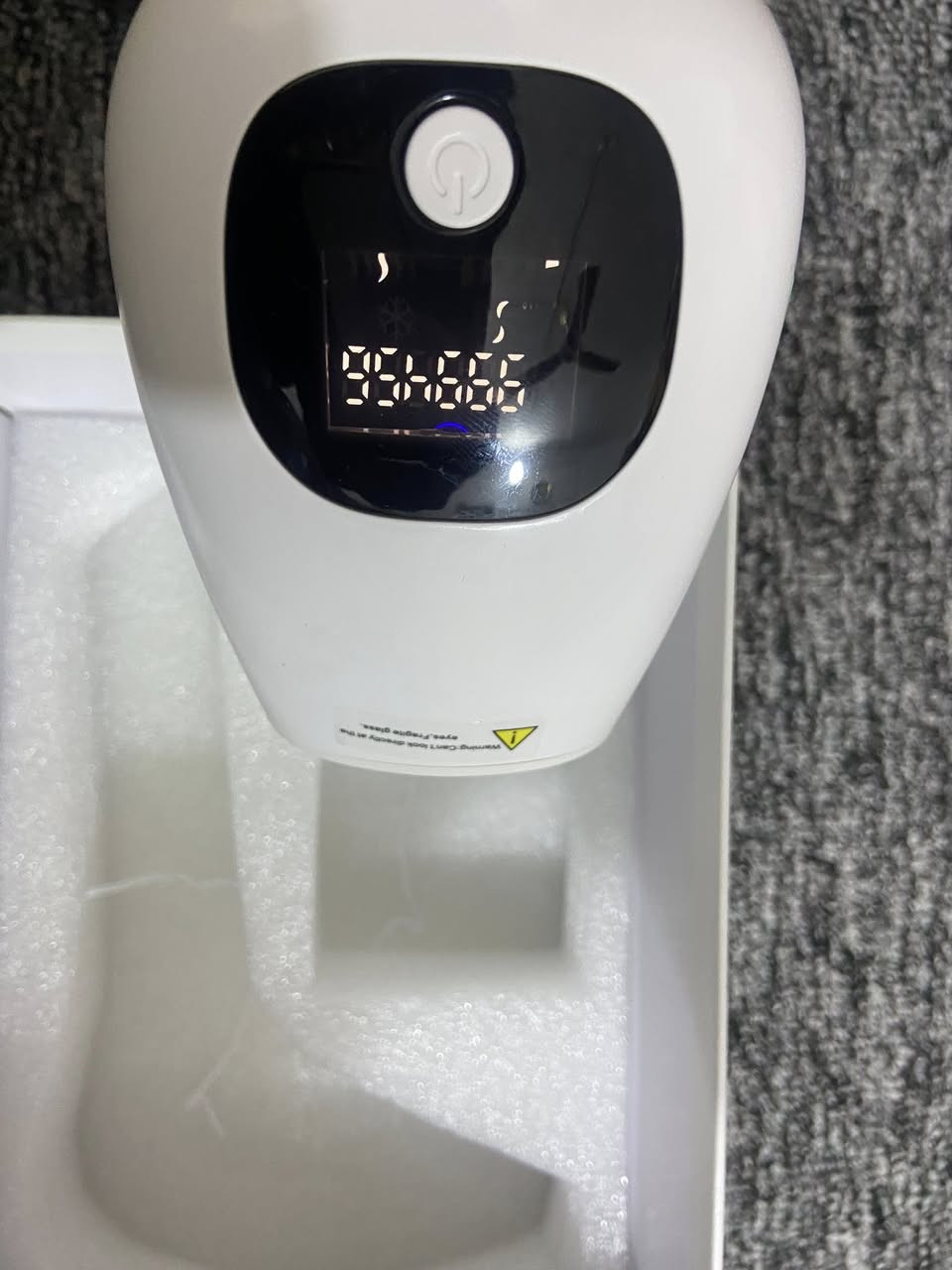 كلهن ب٣٠


**إذا كنت صاحب هذا الإعلان وتريد حذفه لأي سبب، رجاءا أرسل رسالة إلى الدعم الفني**