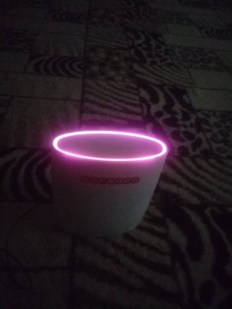 السعر 15الف


**إذا كنت صاحب هذا الإعلان وتريد حذفه لأي سبب، رجاءا أرسل رسالة إلى الدعم الفني**