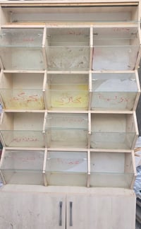 للبيع سعر الوحدة ٧٥٠٠٠ الف العنوان/بغداد  الدورة  للإستفسار اكثر الاتص...