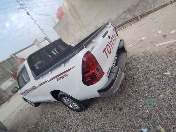 السلام عليكم /سياره للبيع مكفوله كفاله عامه   موديل 2025 رقم اربيل ساز اصل فول مواصفات كير تماتيك استلام زيرو ماشيه 12الف  تريد َمداور تريد وكاله السعر(320) بها مجال العنوان كربلاء الاستفسار/***********/ مراوس عادي ايشي عندك
