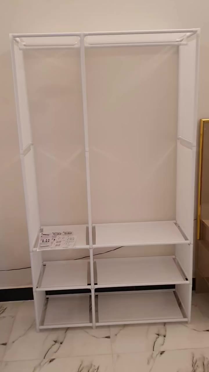 اغراض جديدة غير مستعملة 
ستاند الملابس الابيض بسعر ٢٥ الف فقطط
الميز الابيض (تكمة ثقيل) مع انارة RGB  بسعر ٤٥ الف
الطبلة الخشبية بسعر ١٥ الف 
الطبلة الحديد بسعر ١٥ الف

للتواصل موجود واتساب  : ***********
