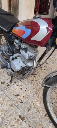 شلامجه • ايراني • كلك كلك