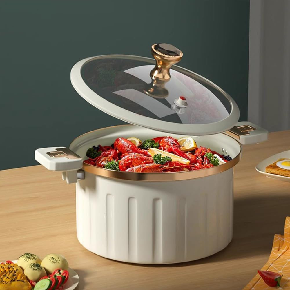 تخفيضات  كمية محدودة سعر 5000 دينار 
مفتحين من 2 الى 12 مساء عنوان خانقين مقابل معمل النسيج مجاور دلسوز البزاز لا يوجد توصيل


**إذا كنت صاحب هذا الإعلان وتريد حذفه لأي سبب، رجاءا أرسل رسالة إلى الدعم الفني**