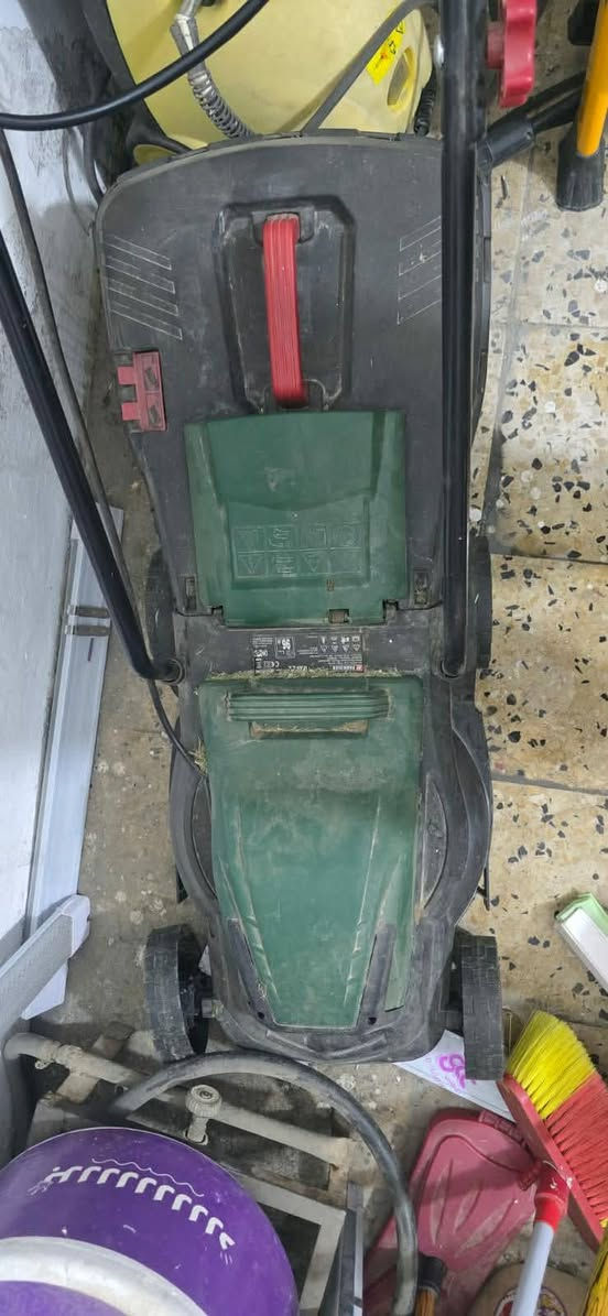 السلام عليكم للبيع للاستفسار ادخل خاص


**إذا كنت صاحب هذا الإعلان وتريد حذفه لأي سبب، رجاءا أرسل رسالة إلى الدعم الفني**