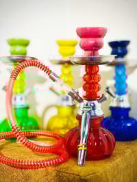 بوكسات هدايا • بوكسات خشب • بوكسات مكياج