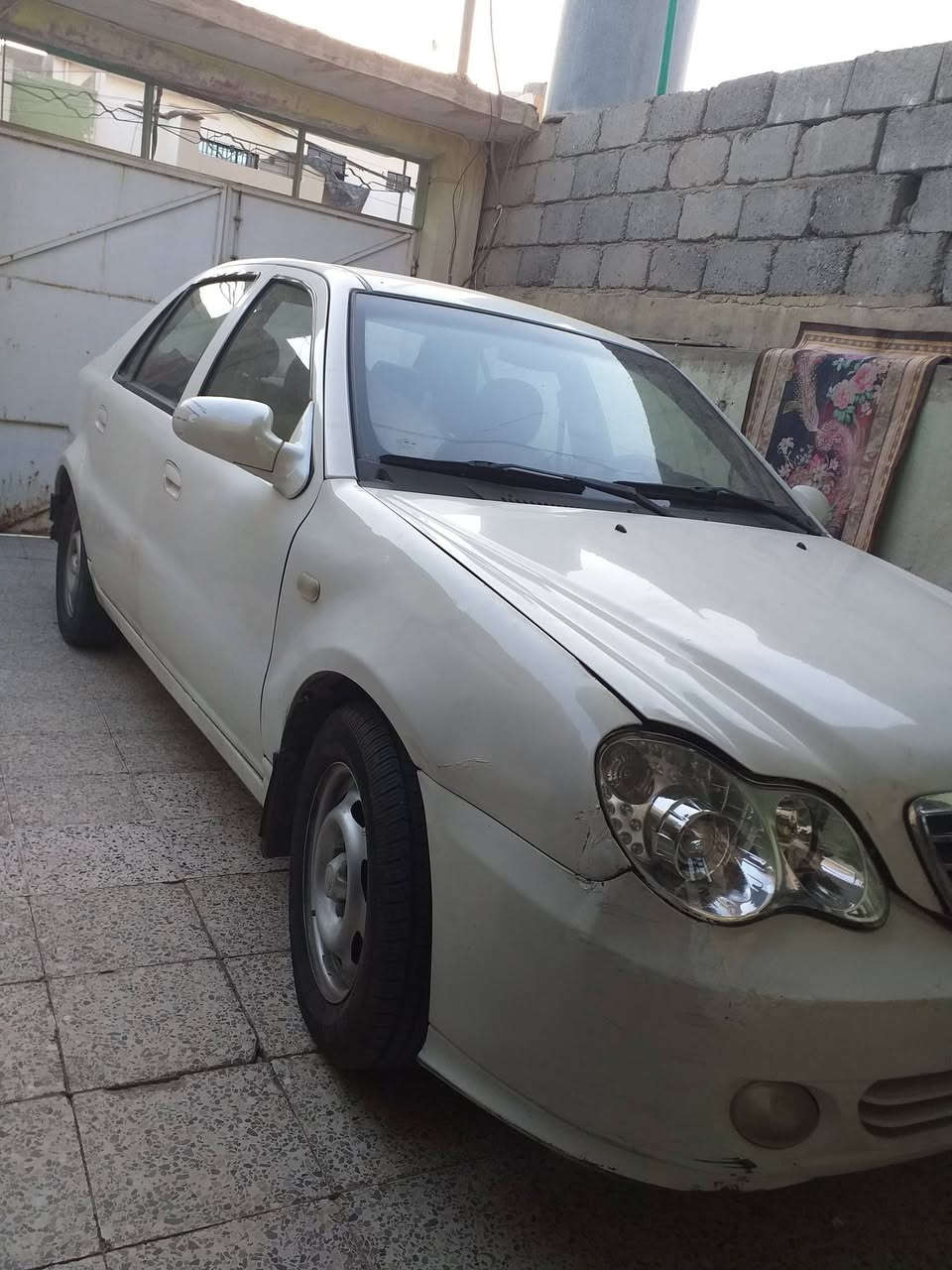للبيع سي كي مديل 13 بدون صبغ بدون ضرر اني صاحبه الشرعي سنويه 28 كاربون إلكتروني للاستفسار إتصال ***********
